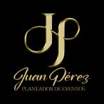 Juan Pérez - @juanperezdecorador - Instagram