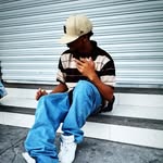 juan perez - @juan_bellakito_2009 - Instagram