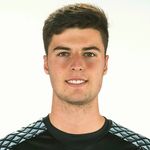 Juan Perez - @juanalmudevar - Instagram