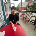 Juan Perez - @juanperez4729 - Instagram