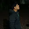 Juan Perez - @juan_perez948 - TikTok