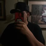 Juan Perez - @az_juanperez - Instagram
