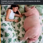 Juan Perez - Facebook
