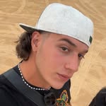 Juan Perez - @juanpereztr - Instagram