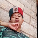 Juan Perez - Facebook