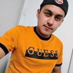 Juan Perez - Facebook