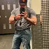 juan perez - @juanpere240812 - TikTok