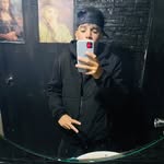 Juan perez - @6.5jupi - Instagram