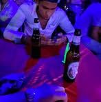 Juan Perez - Facebook