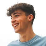 Juan Pérez ⚡️ - @juanpere7 - Instagram