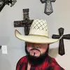 Juan Perez - @juan.perez30314 - TikTok