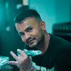 Juan perez - @donador_de_tinta - TikTok