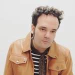 Juan Pérez-Fajardo - @juanflyfactory - Instagram
