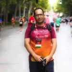 Juan Pérez Pinilla - @jperezfoto - Instagram