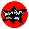 Juan Perez Vintage - @somosjuanperez - TikTok