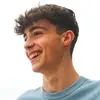 Juan Pérez ⚡️ - @juanpere_ - TikTok