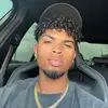 Juanperez001_ - @juanperez001_ - TikTok