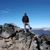 juanperez - @perezjuan2122 - TikTok