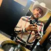 Juanperez - @juanperezzzzz - TikTok