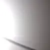 JuanPerez - @juanperez1772 - TikTok
