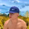 Juanperez⚡ - @jhayper__ - TikTok