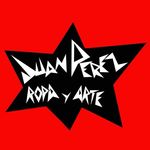Juan Perez Vintage - @juanperezvintage - Instagram