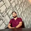 Perez Juan - @perezjuan99 - TikTok