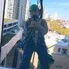 Perez Juan - @perez.juan50 - TikTok
