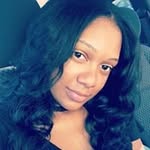 De'Juan Perkins - @dejuanperkins - Instagram