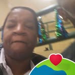 Juan Perkins - Facebook