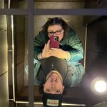 Juan Perkins - @juanperkkks - Instagram
