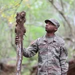 Juan Perkins - @juan.perkins.73 - Instagram
