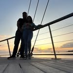 Juan Perkins - @perkins077 - Instagram