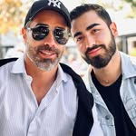 Juan Perkins - @juan_perkins367 - Instagram
