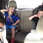 Juan Perkins - @juan.perky - Instagram