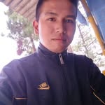 Juan Perkins - @fowofuqucycu - Instagram