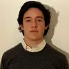 juan perkins - @perkkkaa - TikTok