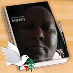 Juan Perkins - @juan.perkins.921 - Instagram