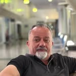 Juan Perkins - @juanerkison - Instagram
