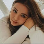 Juan Perkins - @taveb43566 - Instagram