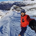 Juan Perkins - @juanperkins350 - Instagram