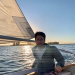 Juan Perkins - @juan.perkins - Instagram