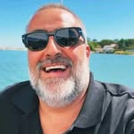 Juan Perkins - @tacici3951 - Instagram