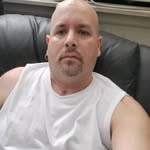 Juan Perkins - @juanperkins37 - Instagram