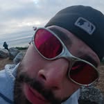 Juan Ross-Perkins - @juan_grp2 - Instagram