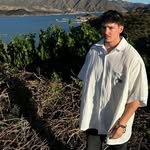 Perka - @juanperkins - Instagram