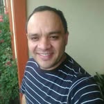 Juan Carlos Araya Picado - @jcaraya299 - Instagram