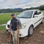 Juan Carlos Picado - @juan_picado - Instagram