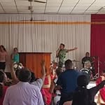 Juan Carlos Picado - @juan_carlos_pic - Instagram