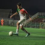 Juan Daniel Picado - @1_juanda_4 - Instagram